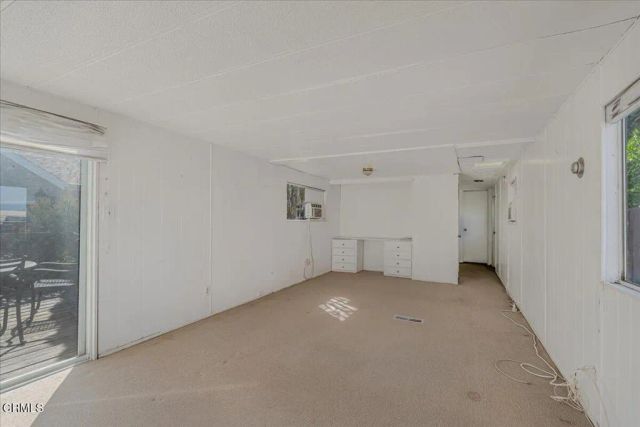 5076 Alta Street, Simi Valley, CA 93063