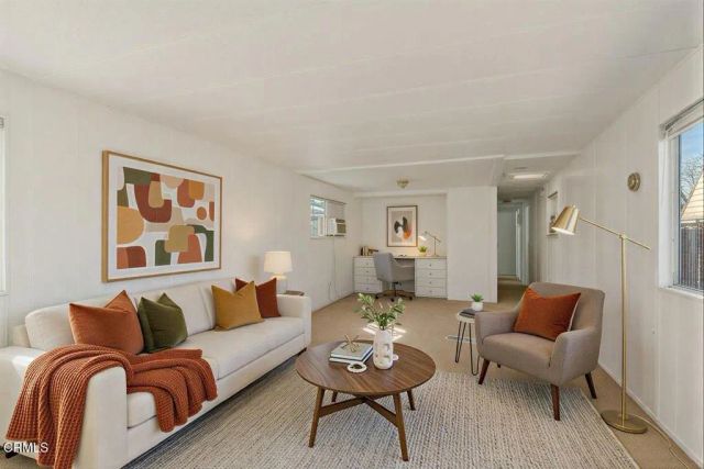 5076 Alta Street, Simi Valley, CA 93063