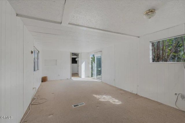 5076 Alta Street, Simi Valley, CA 93063