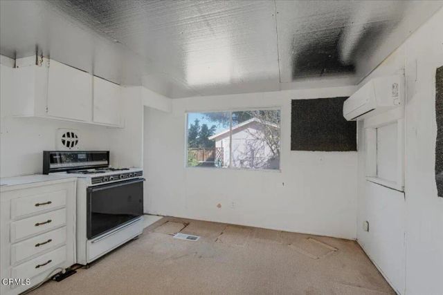 5076 Alta Street, Simi Valley, CA 93063