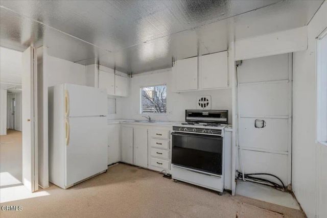 5076 Alta Street, Simi Valley, CA 93063