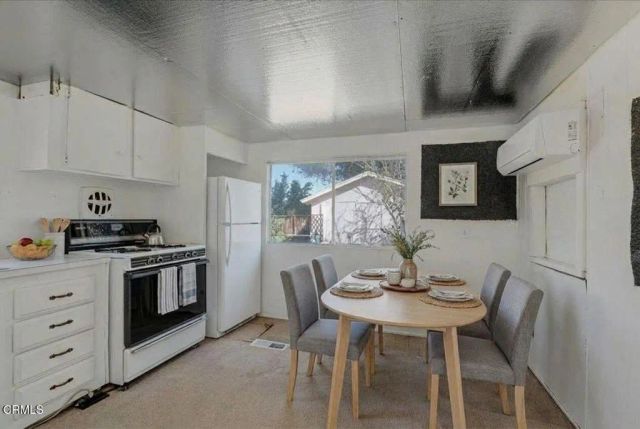 5076 Alta Street, Simi Valley, CA 93063