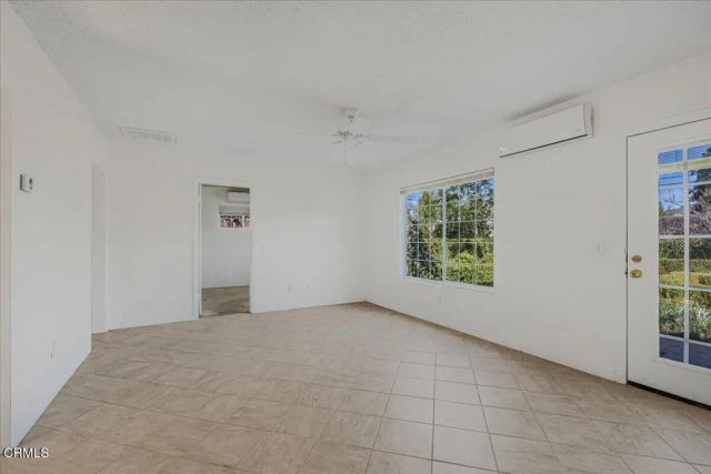 5076 Alta Street, Simi Valley, CA 93063