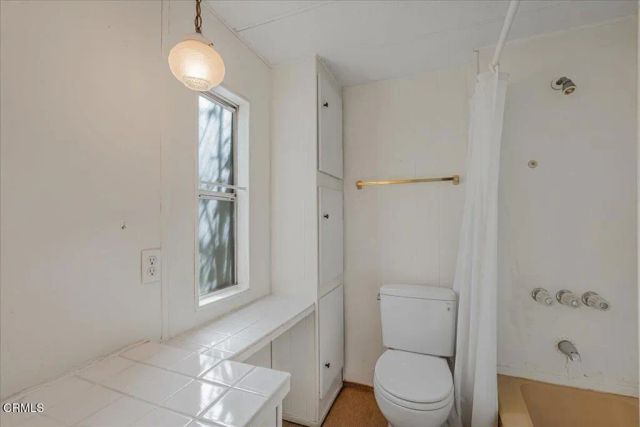 5076 Alta Street, Simi Valley, CA 93063