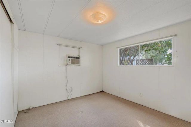 5076 Alta Street, Simi Valley, CA 93063