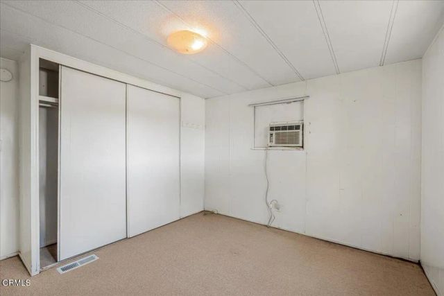 5076 Alta Street, Simi Valley, CA 93063