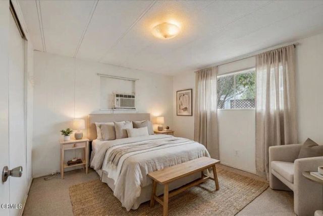 5076 Alta Street, Simi Valley, CA 93063