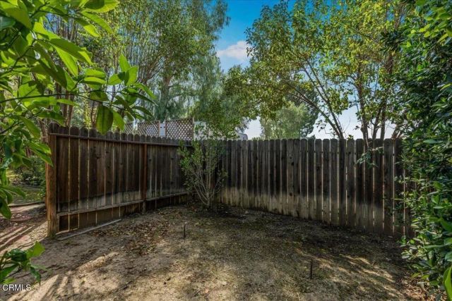 5076 Alta Street, Simi Valley, CA 93063