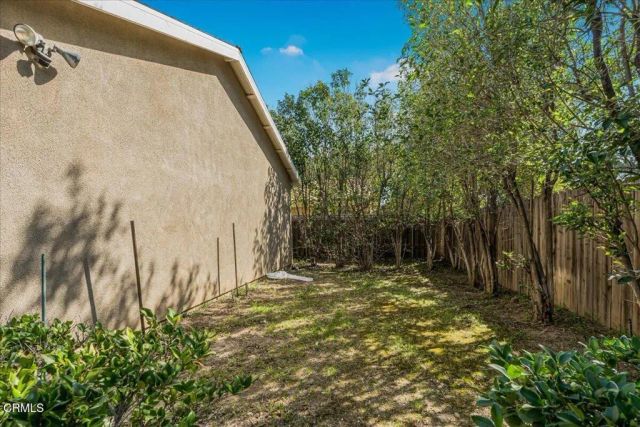 5076 Alta Street, Simi Valley, CA 93063