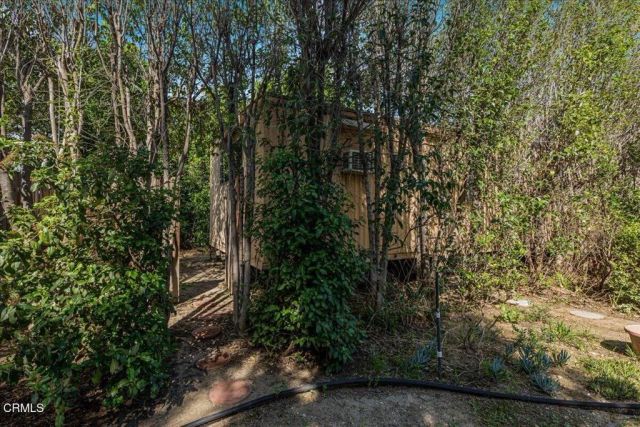 5076 Alta Street, Simi Valley, CA 93063