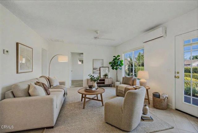 5076 Alta Street, Simi Valley, CA 93063