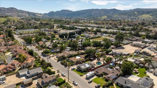 5076 Alta Street, Simi Valley, CA 93063