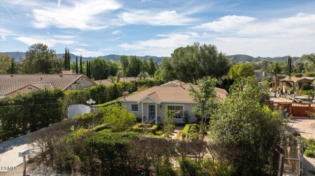 5076 Alta Street, Simi Valley, CA 93063