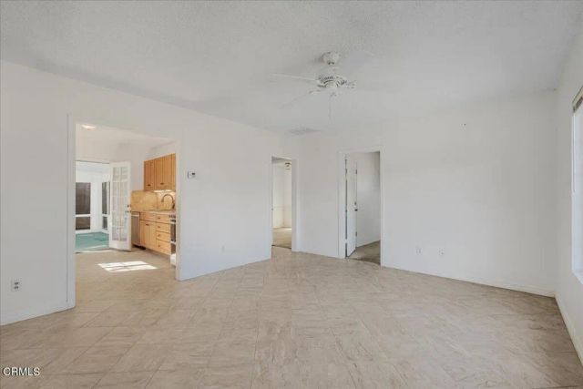 5076 Alta Street, Simi Valley, CA 93063