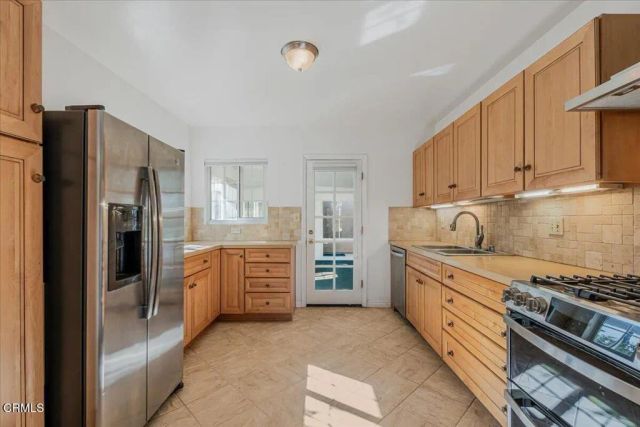 5076 Alta Street, Simi Valley, CA 93063