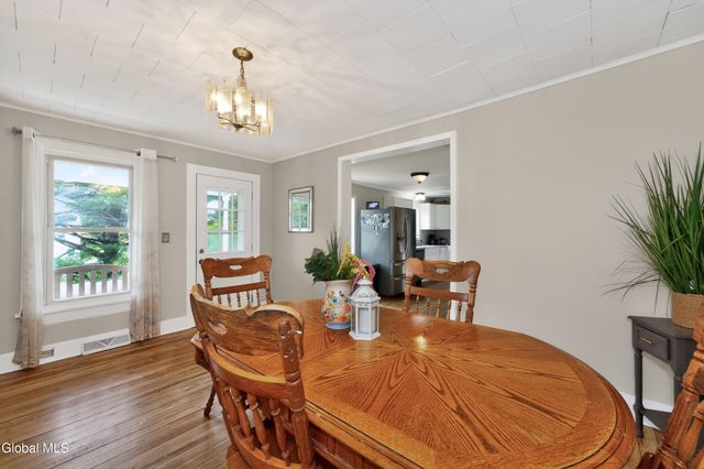 22 Madison Avenue, Ravena, NY 12143