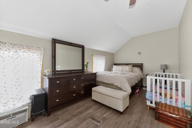 22 Madison Avenue, Ravena, NY 12143