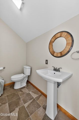22 Madison Avenue, Ravena, NY 12143