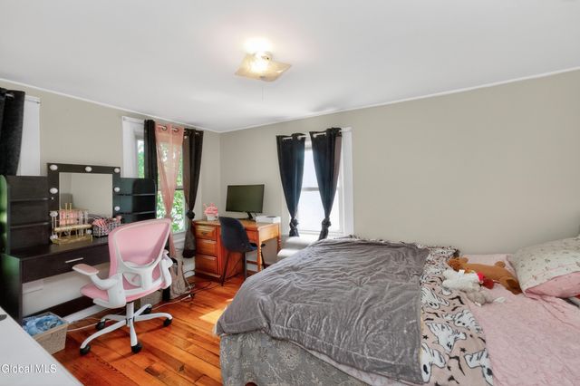 22 Madison Avenue, Ravena, NY 12143