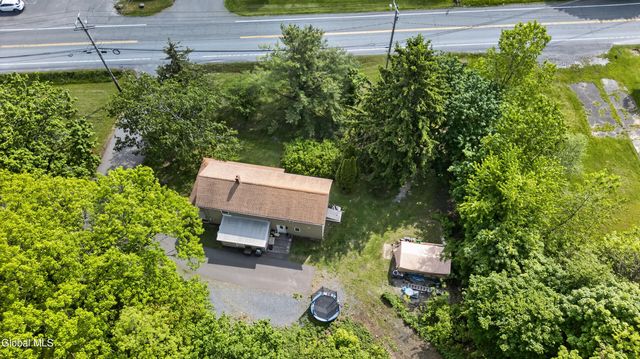 22 Madison Avenue, Ravena, NY 12143