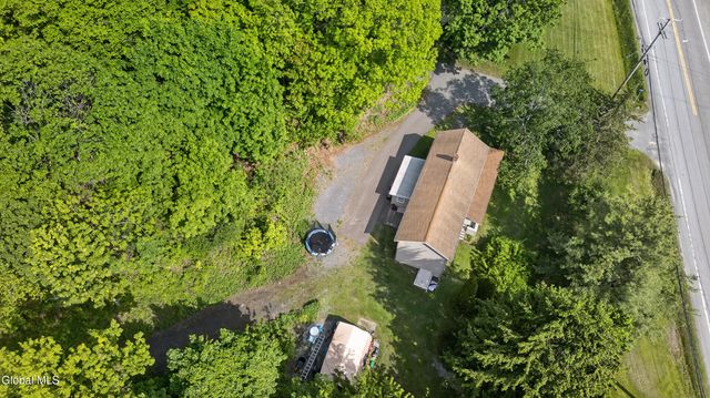22 Madison Avenue, Ravena, NY 12143