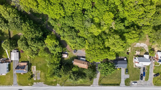 22 Madison Avenue, Ravena, NY 12143