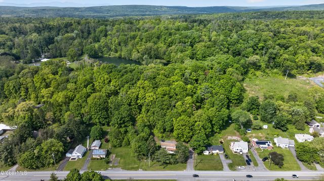 22 Madison Avenue, Ravena, NY 12143