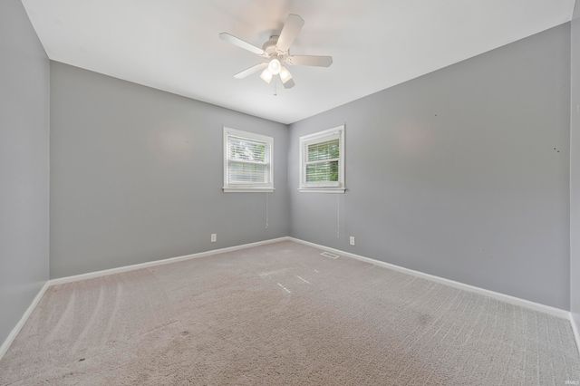 3001 Eastbrooke Drive, Evansville, IN 47711