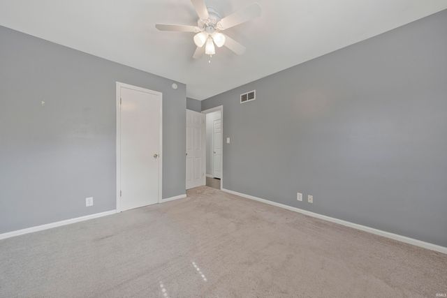 3001 Eastbrooke Drive, Evansville, IN 47711