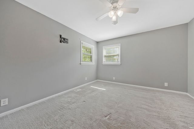 3001 Eastbrooke Drive, Evansville, IN 47711