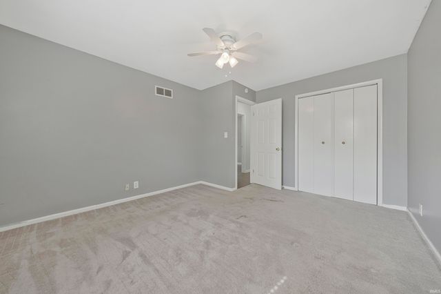 3001 Eastbrooke Drive, Evansville, IN 47711