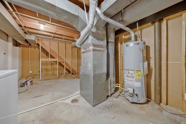 3001 Eastbrooke Drive, Evansville, IN 47711