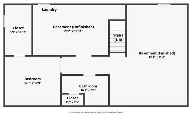 3001 Eastbrooke Drive, Evansville, IN 47711