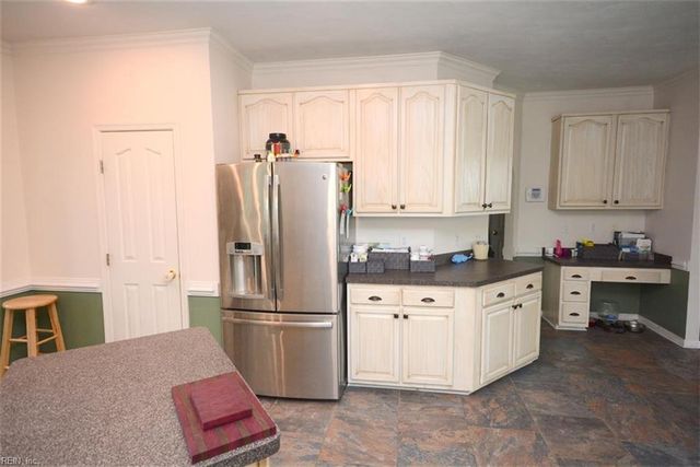414 Sawyers Mill XING, Chesapeake, VA 23323