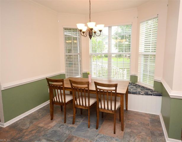414 Sawyers Mill XING, Chesapeake, VA 23323
