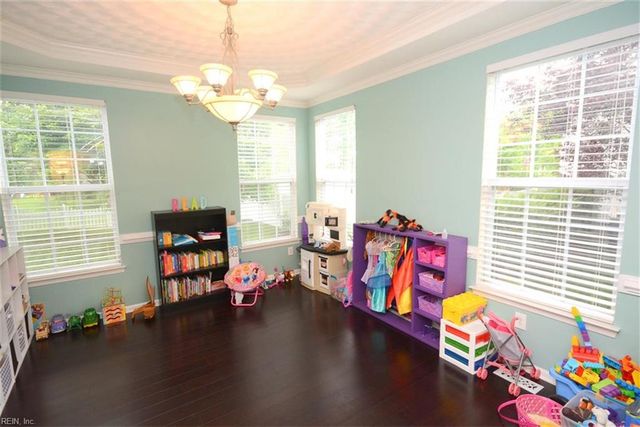 414 Sawyers Mill XING, Chesapeake, VA 23323
