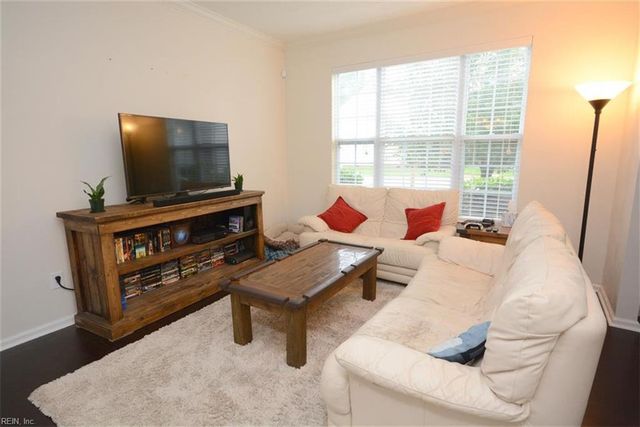 414 Sawyers Mill XING, Chesapeake, VA 23323