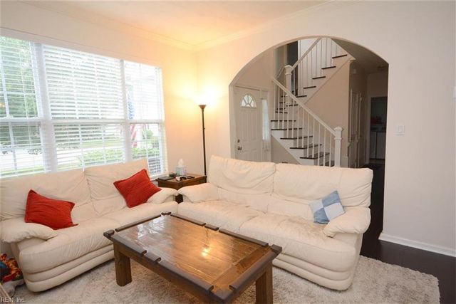 414 Sawyers Mill XING, Chesapeake, VA 23323