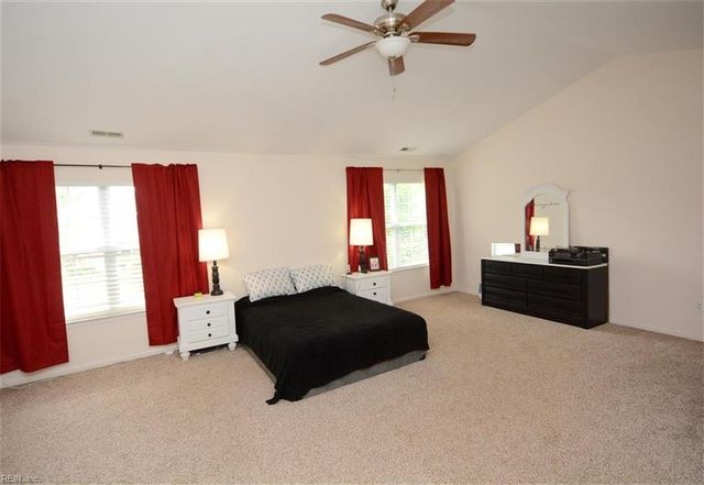 414 Sawyers Mill XING, Chesapeake, VA 23323