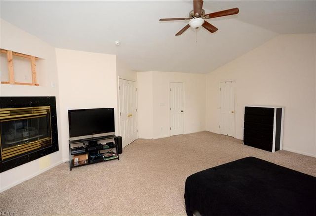 414 Sawyers Mill XING, Chesapeake, VA 23323