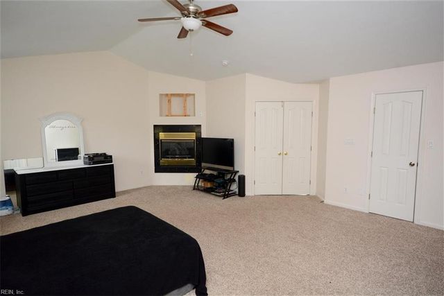 414 Sawyers Mill XING, Chesapeake, VA 23323