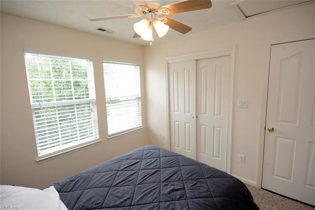 414 Sawyers Mill XING, Chesapeake, VA 23323