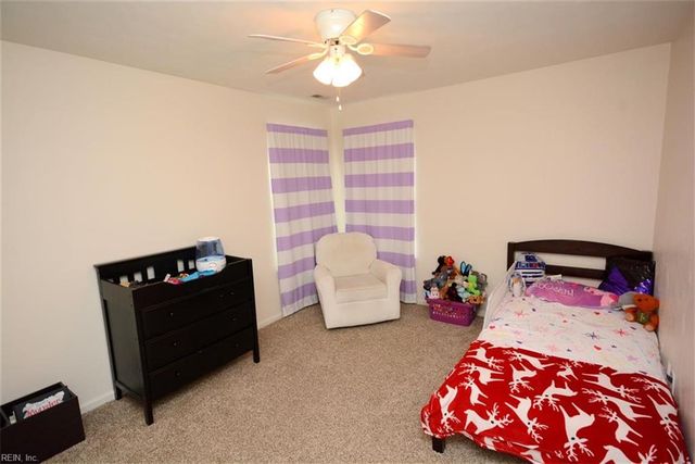 414 Sawyers Mill XING, Chesapeake, VA 23323