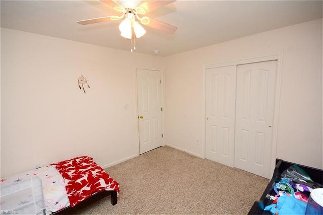 414 Sawyers Mill XING, Chesapeake, VA 23323