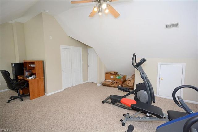 414 Sawyers Mill XING, Chesapeake, VA 23323