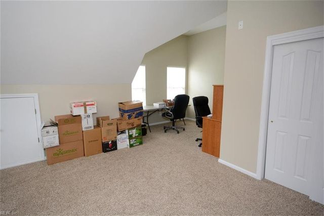 414 Sawyers Mill XING, Chesapeake, VA 23323