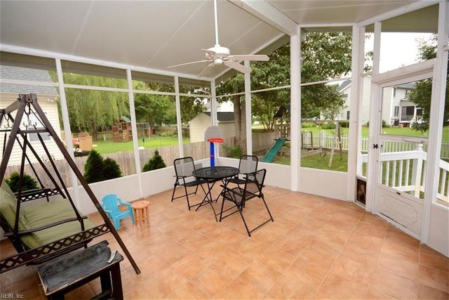 414 Sawyers Mill XING, Chesapeake, VA 23323