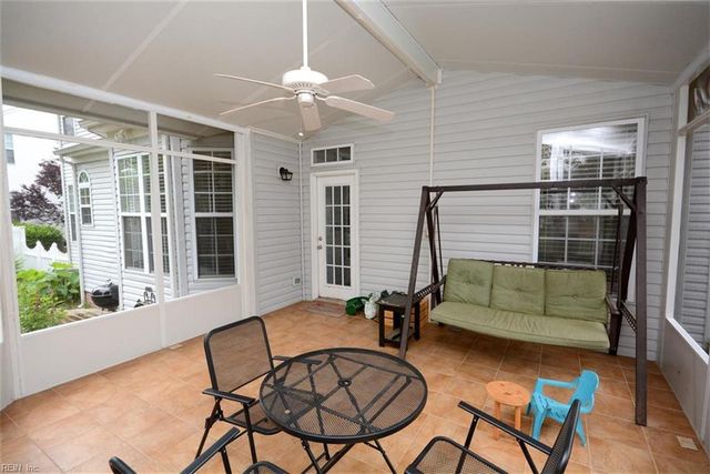 414 Sawyers Mill XING, Chesapeake, VA 23323