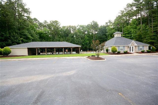 414 Sawyers Mill XING, Chesapeake, VA 23323