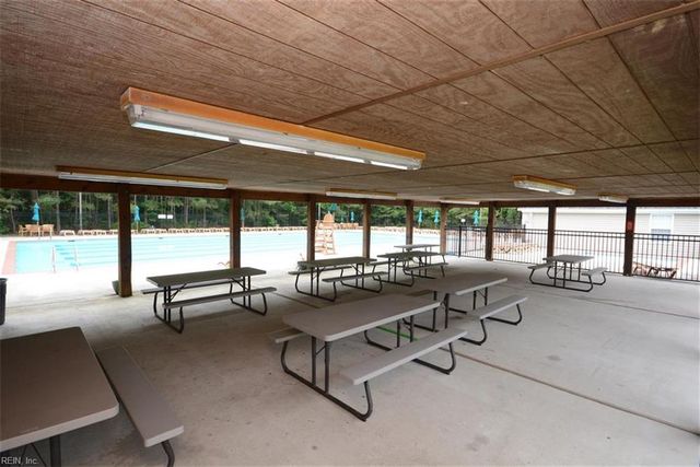 414 Sawyers Mill XING, Chesapeake, VA 23323